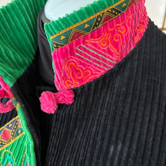 Blazer* - Picture 7 of 7